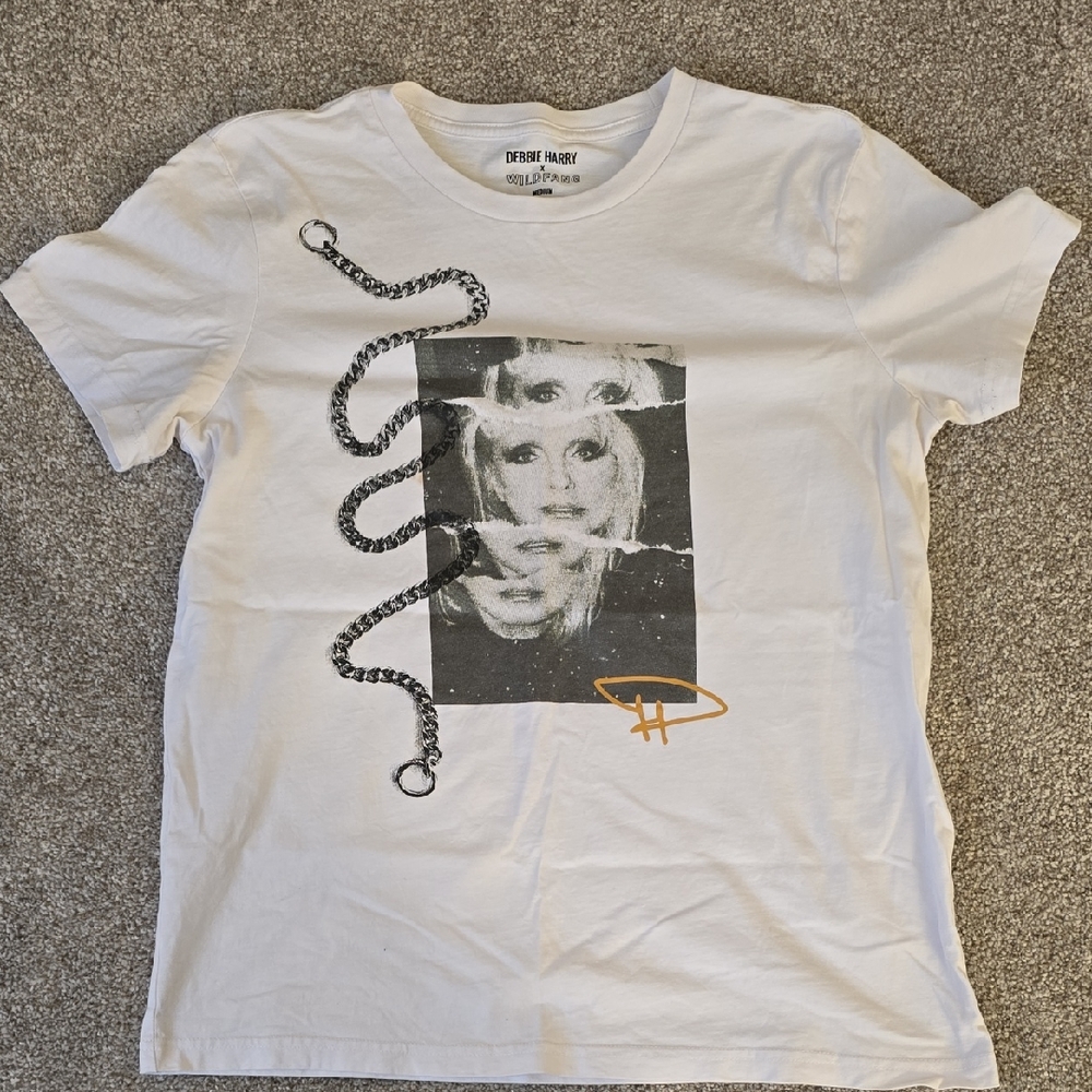 Wildfang